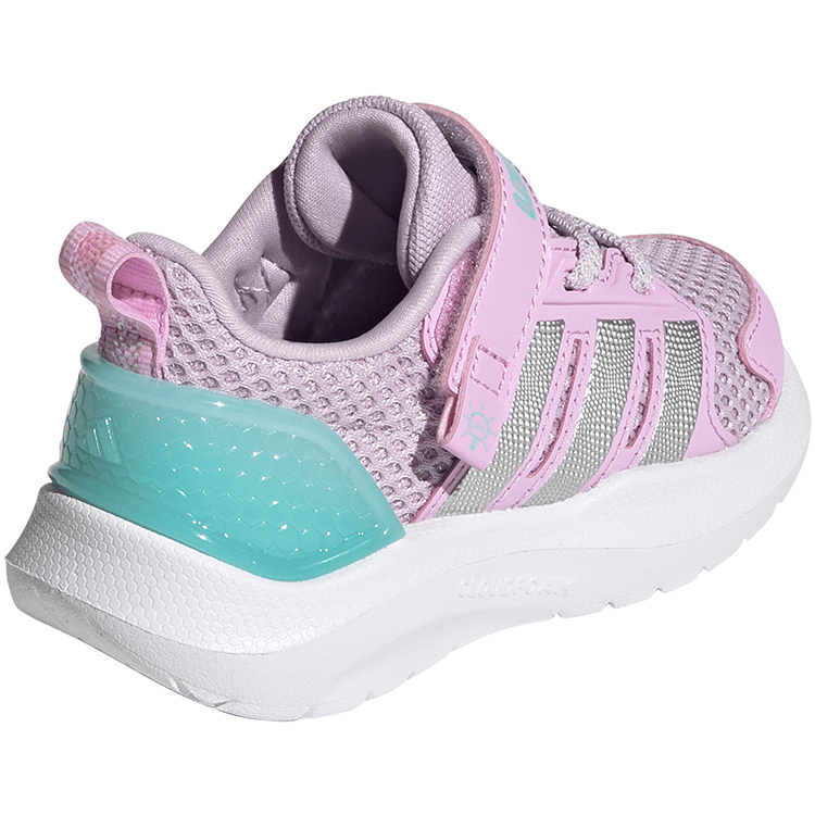 Кроссовки Adidas LIGHTORAMA RUNNER photo 4