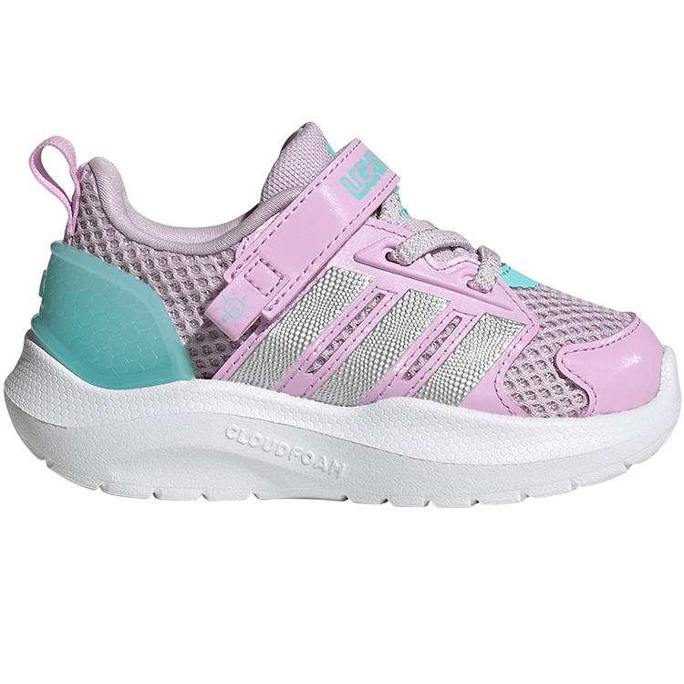Кроссовки Adidas LIGHTORAMA RUNNER photo 7
