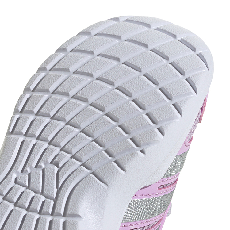 Кроссовки Adidas LIGHTORAMA RUNNER photo 9