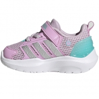 Кроссовки Adidas LIGHTORAMA RUNNER thumbnav 1