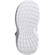 Кроссовки Adidas LIGHTORAMA RUNNER thumbnav 10