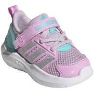 Кроссовки Adidas LIGHTORAMA RUNNER thumbnav 2