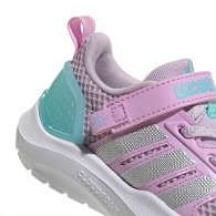 Кроссовки Adidas LIGHTORAMA RUNNER thumbnav 3