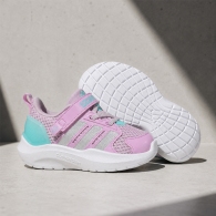 Кроссовки Adidas LIGHTORAMA RUNNER thumbnav 5
