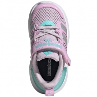 Кроссовки Adidas LIGHTORAMA RUNNER thumbnav 8
