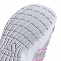 Кроссовки Adidas LIGHTORAMA RUNNER thumbnav 9