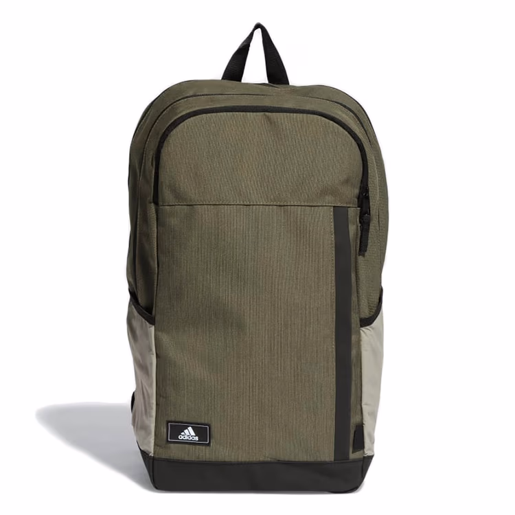 Rucsac Adidas MOTION BP MAT 