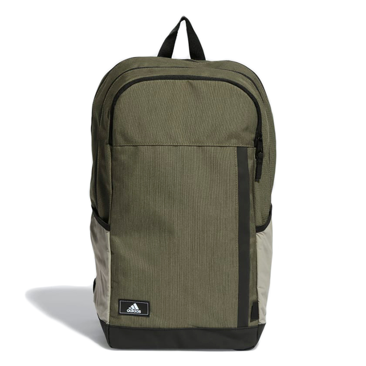 Rucsac Adidas MOTION BP MAT photo 