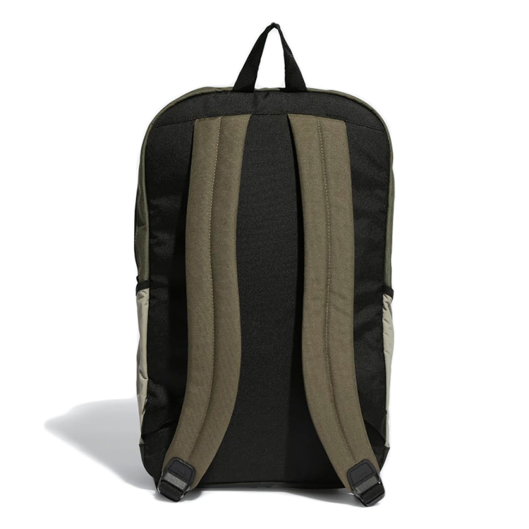 Рюкзак Adidas MOTION BP MAT HR3058 Серый photo 2