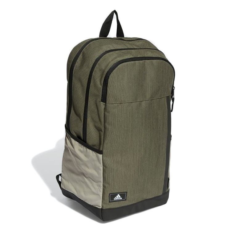 Рюкзак Adidas MOTION BP MAT HR3058 Серый photo 4