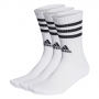 Sosete Adidas 3S C SPW CRW 3P thumbnav 1