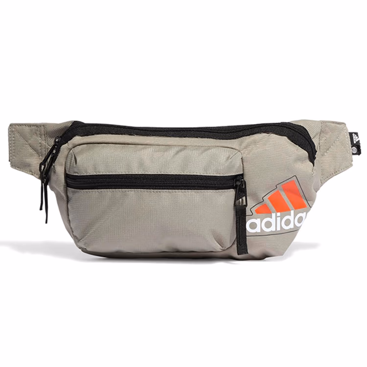Geanta Adidas SPW WB 