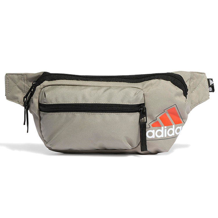 Сумка Adidas SPW WB photo 