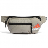 Сумка Adidas SPW WB thumbnav