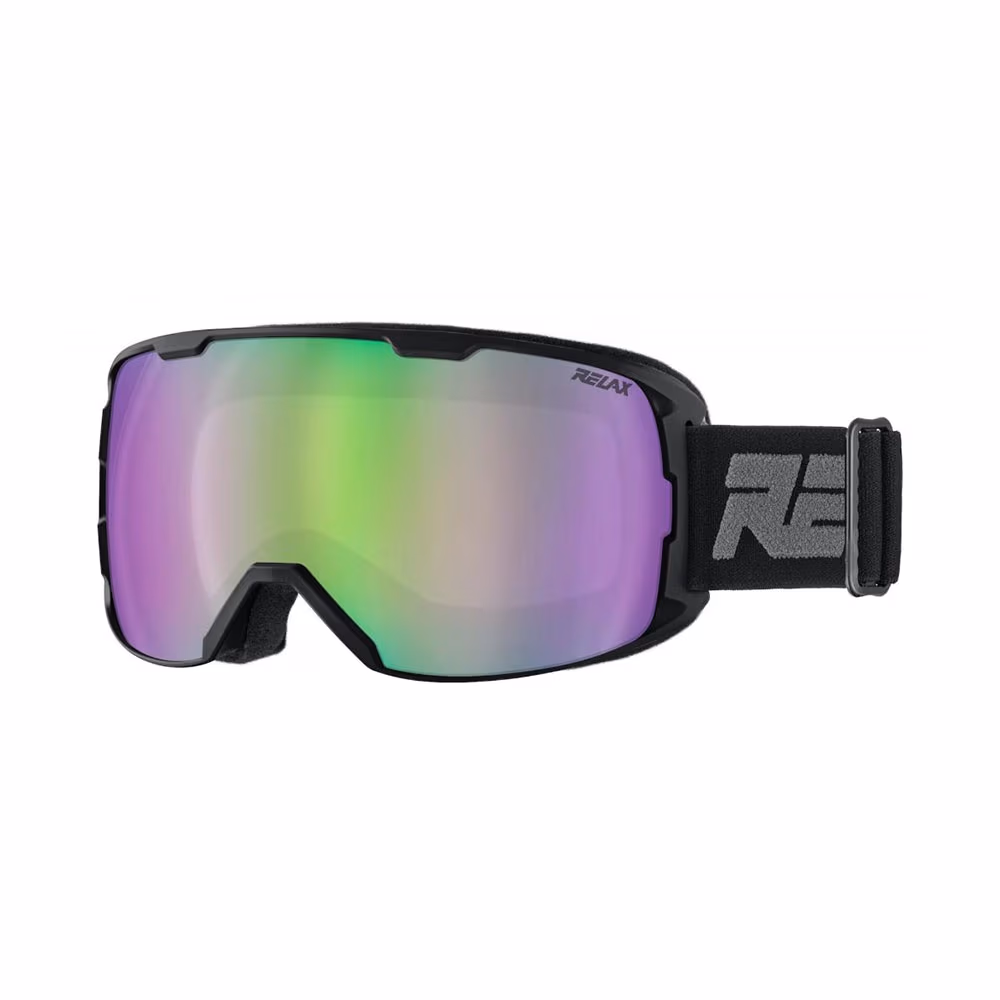 Masca ski Relax ACE
