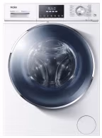 Стиральная машина Haier  HW70-BP12758