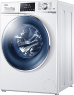 Стиральная машина Haier  HW70-BP12758 thumbnav 2