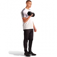 Брюки Adidas M GG 3BAR PT thumbnav 2