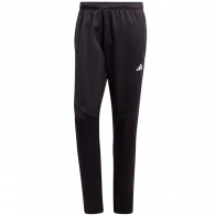 Брюки Adidas M GG 3BAR PT thumbnav 4