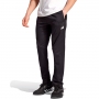 Брюки Adidas M GG 3BAR PT thumbnav 1