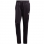 Брюки Adidas M GG 3BAR PT thumbnav 4