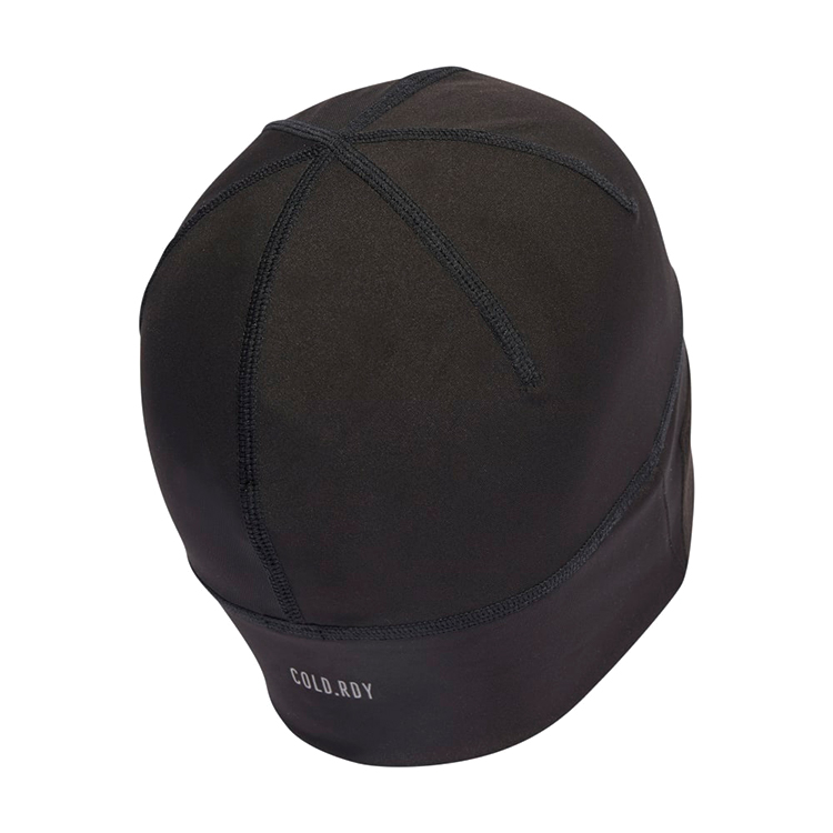 Caciula  Adidas COLD.RDY BEANIE/IB2658/Negru photo 3