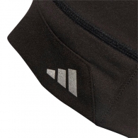 Caciula Adidas COLD.RDY BEANIE thumbnav 2