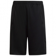 Sorti Adidas U TR-ES LOGO SH thumbnav