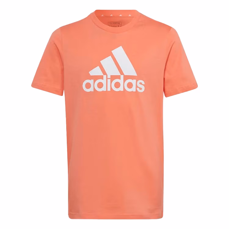 Tricou Adidas U BL TEE