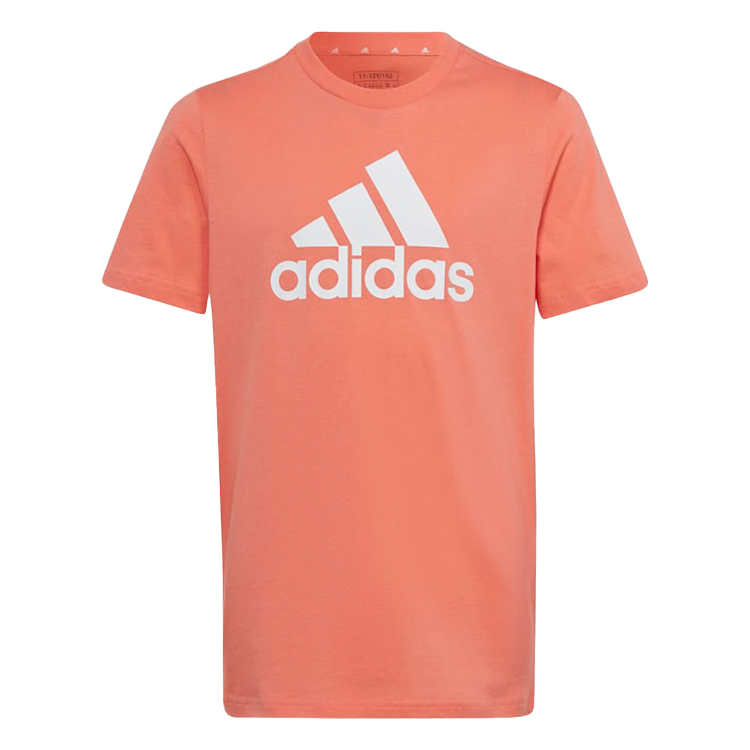 Tricou Adidas U BL TEE photo 