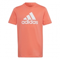 Tricou Adidas U BL TEE thumbnav