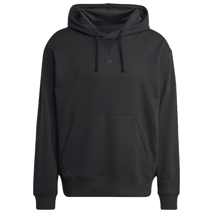 Hanorac Adidas M ALL SZN HD