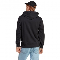 Толстовка Adidas M ALL SZN HD thumbnav 3