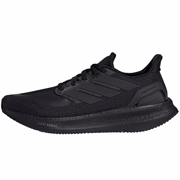 Кроссовки Adidas PUREBOOST 5