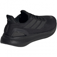 Кроссовки Adidas PUREBOOST 5 thumbnav 4