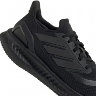 Кроссовки Adidas PUREBOOST 5 thumbnav 7