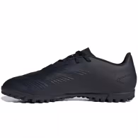Ghete pentu fotbal Adidas PREDATOR CLUB TF