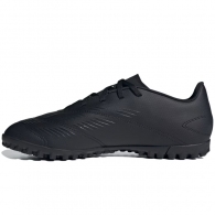 Бутсы Adidas PREDATOR CLUB TF thumbnav 1
