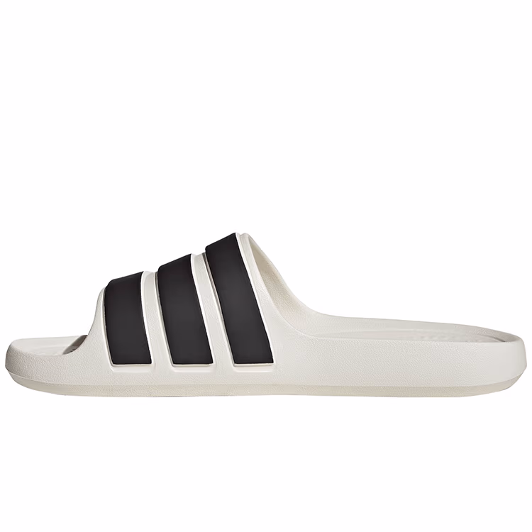 Slapi Adidas ADILETTE FLOW