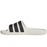 Шлепанцы Adidas ADILETTE FLOW thumbnav 1