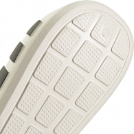 Шлепанцы Adidas ADILETTE FLOW thumbnav 4