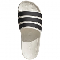 Шлепанцы Adidas ADILETTE FLOW thumbnav 5