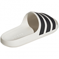 Шлепанцы Adidas ADILETTE FLOW thumbnav 6