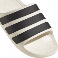 Шлепанцы Adidas ADILETTE FLOW thumbnav 7