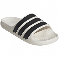 Шлепанцы Adidas ADILETTE FLOW thumbnav 8