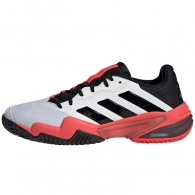 Incaltaminte Sport Adidas Barricade 13 M thumbnav
