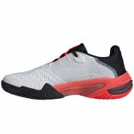 Кроссовки Adidas Barricade 13 M thumbnav 3