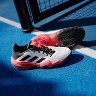Кроссовки Adidas Barricade 13 M thumbnav 4
