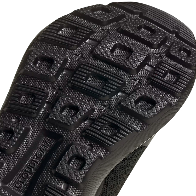 Incaltaminte Sport Adidas FortaRun 3.0 EL C pt Barbati / 29 / Negru photo 2
