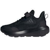 Incaltaminte Sport Adidas FortaRun 3.0 EL C thumbnav